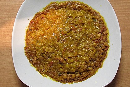Weiße Bohnen 6
