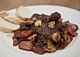 Coq au vin