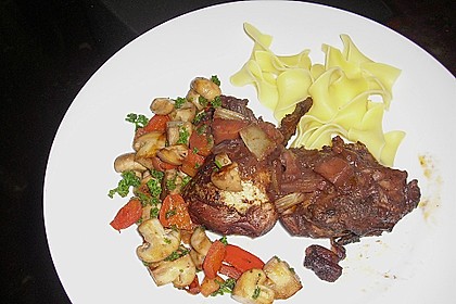 Coq au vin 18