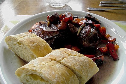 Coq au vin 35