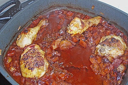 Coq au vin 25