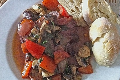Coq au vin 37