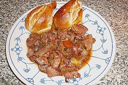 Coq au vin 36