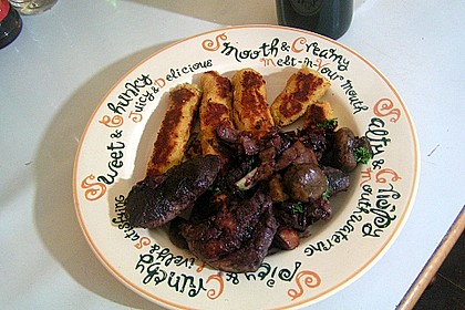 Coq au vin 26