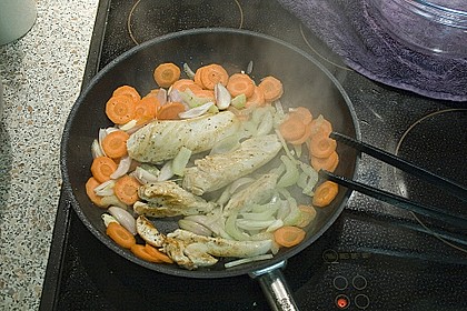 Coq au vin 41