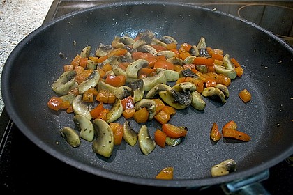 Coq au vin 40