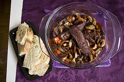 Coq au vin 23