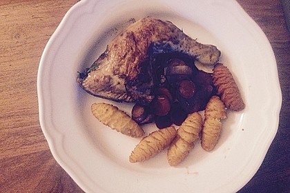 Coq au vin 42
