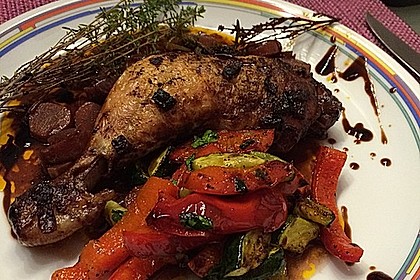 Coq au vin 3