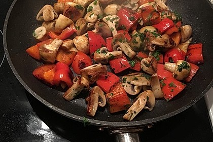 Coq au vin 34