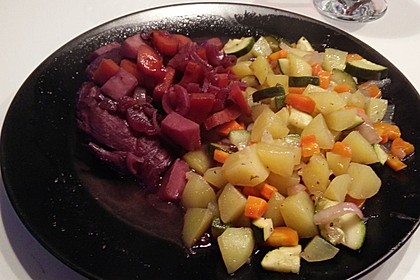 Coq au vin 32