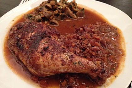 Coq au vin 17