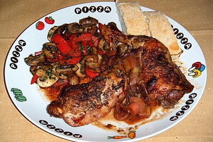 Coq au vin 21