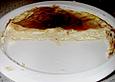 Burek oder B&ouml;rek, wie mein Mann ihn macht