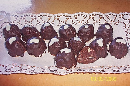 Granatsplitter 2