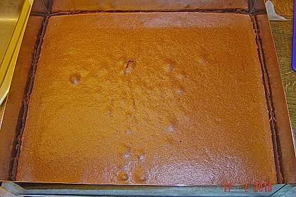 Rh&ouml;nd&auml;tscher 1