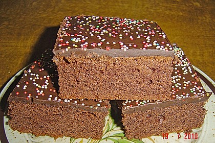 Rh&ouml;nd&auml;tscher 2