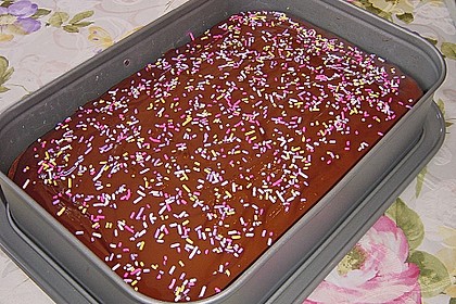 Rh&ouml;nd&auml;tscher 4