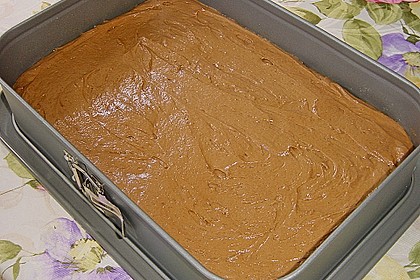 Rh&ouml;nd&auml;tscher 5