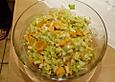 Sharon - Salat