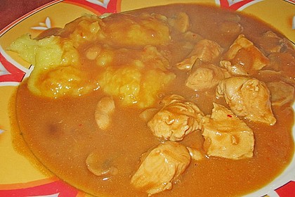 Prazona 1
