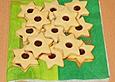 Linzer Sterne