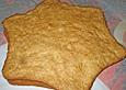 Sternkuchen