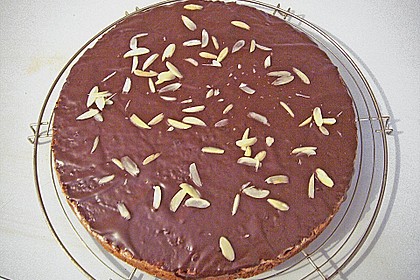 Apfelkuchen
