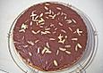 Apfelkuchen
