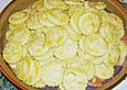 Sabl&eacute;s