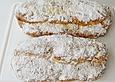 Christstollen
