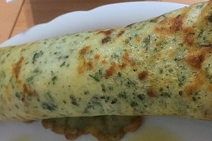 Jäger-Pfannkuchen 15