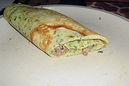 Jäger-Pfannkuchen 14