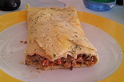 Jäger-Pfannkuchen 19