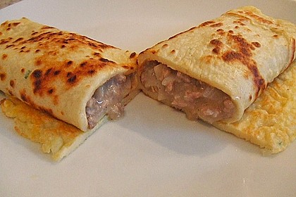 Jäger-Pfannkuchen 17
