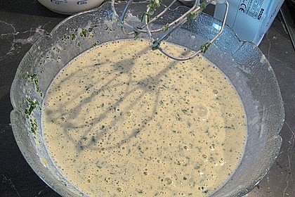 Jäger-Pfannkuchen 29