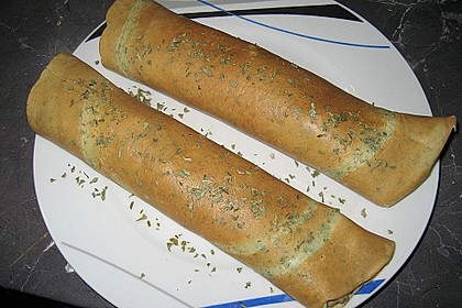 Jäger-Pfannkuchen 21