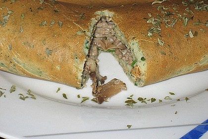 Jäger-Pfannkuchen 18