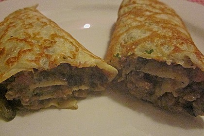 Jäger-Pfannkuchen 23