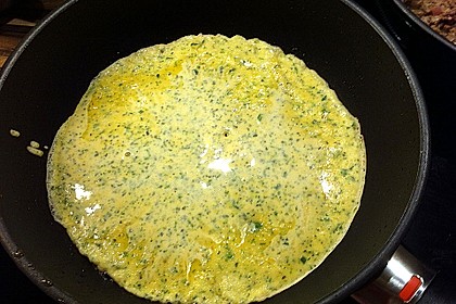 Jäger-Pfannkuchen 26