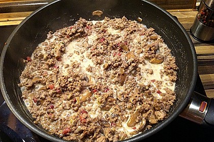 Jäger-Pfannkuchen 22