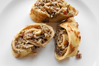 Jäger-Pfannkuchen 13