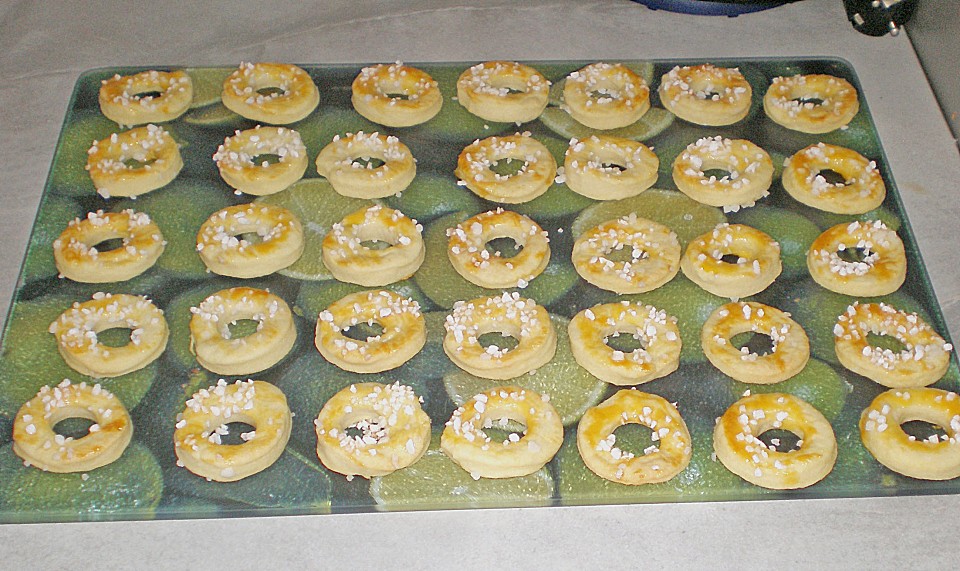 Das Rezept für die Potenz aus perepelinych der Eier