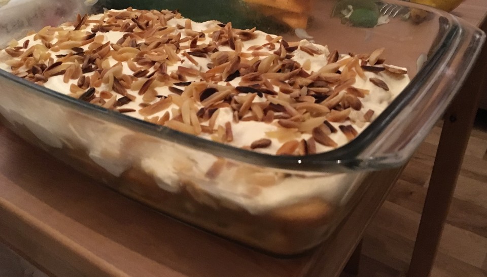 Mexikanische nachspeise Rezepte | Chefkoch.de