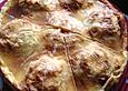 Westerw&auml;lder Apfelkuchen