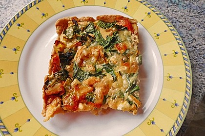 Fr&uuml;hlingsquiche 3