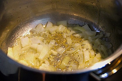 Risotto 13