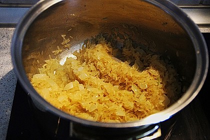Risotto 14