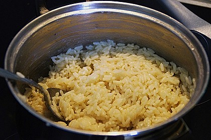 Risotto 15