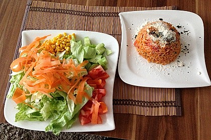 Risotto 18